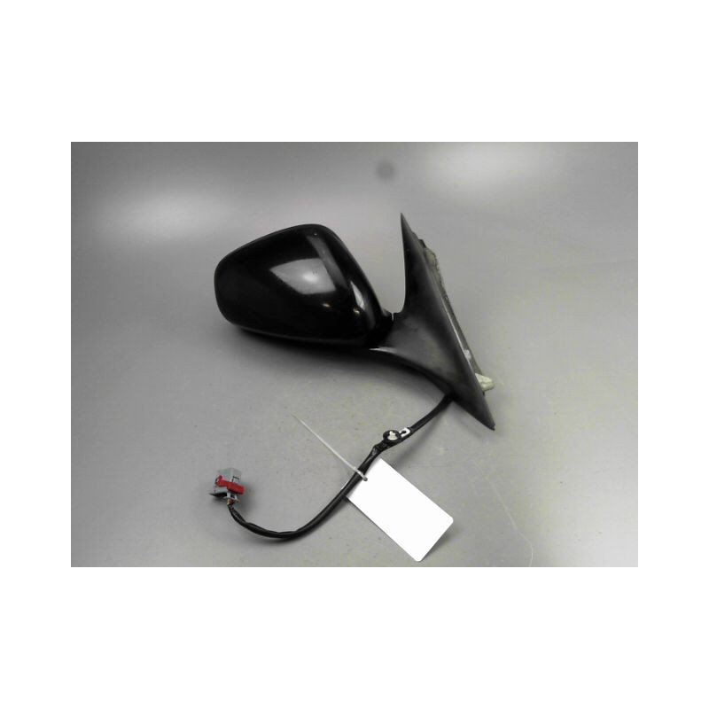 RETROVISEUR EXTERIEUR ELECTRIQUE DROIT ALFA ROMEO 159 SPORTWAGON