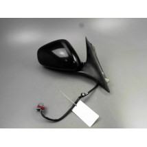 RETROVISEUR EXTERIEUR ELECTRIQUE DROIT ALFA ROMEO 159 SPORTWAGON