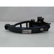 POIGNEE EXTERIEURE PORTE AVANT GAUCHE FORD FOCUS