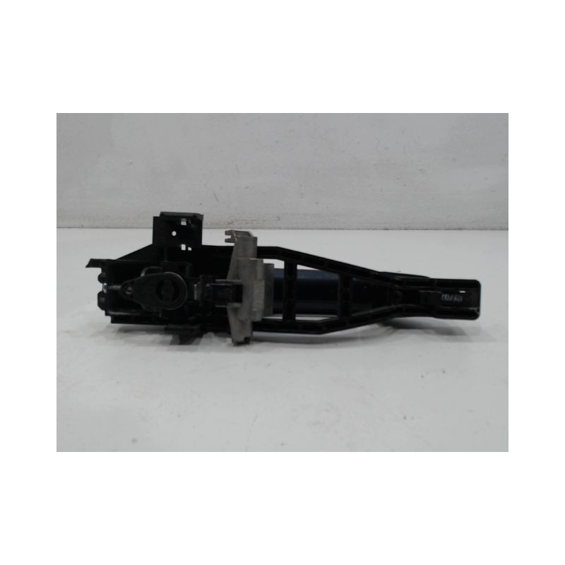POIGNEE EXTERIEURE PORTE AVANT GAUCHE FORD FOCUS