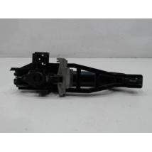 POIGNEE EXTERIEURE PORTE AVANT GAUCHE FORD FOCUS