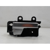 POIGNEE INTERIEURE PORTE AVANT DROIT FORD FOCUS