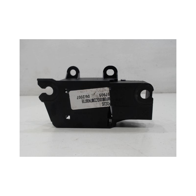POIGNEE INTERIEURE PORTE AVANT DROIT FORD FOCUS