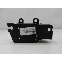 POIGNEE INTERIEURE PORTE AVANT DROIT FORD FOCUS