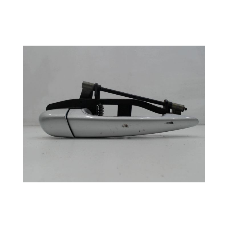 POIGNEE EXTERIEURE PORTE ARRIERE DROIT B.M.W. SERIE 3