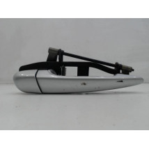 POIGNEE EXTERIEURE PORTE ARRIERE DROIT B.M.W. SERIE 3