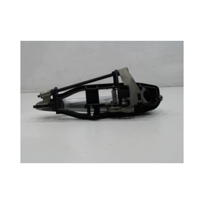 POIGNEE EXTERIEURE PORTE ARRIERE DROIT B.M.W. SERIE 3