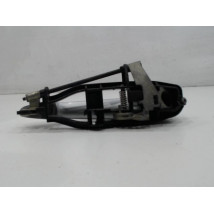 POIGNEE EXTERIEURE PORTE ARRIERE DROIT B.M.W. SERIE 3
