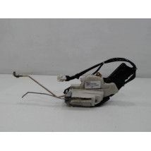 SYSTEME CONDAMNATION AVANT DROIT SUZUKI WAGON-R