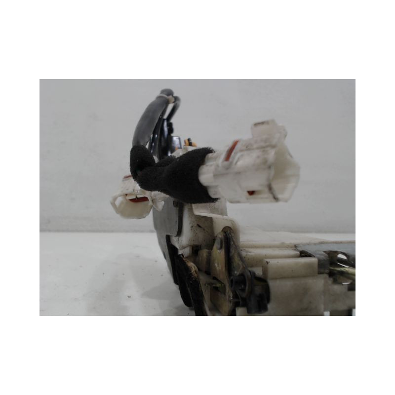 SYSTEME CONDAMNATION AVANT DROIT SUZUKI WAGON-R