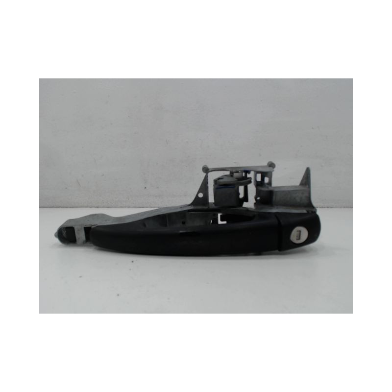 POIGNEE EXTERIEURE PORTE AVANT GAUCHE PEUGEOT 308