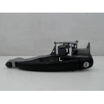 POIGNEE EXTERIEURE PORTE AVANT GAUCHE PEUGEOT 308