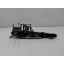 POIGNEE EXTERIEURE PORTE AVANT GAUCHE PEUGEOT 308