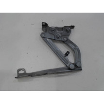 COMPAS GAUCHE CAPOT OPEL CORSA