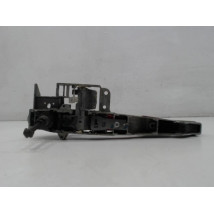 POIGNEE EXTERIEURE PORTE AVANT GAUCHE CITROEN C4