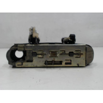 POIGNEE EXTERIEURE PORTE AVANT GAUCHE AUDI A6