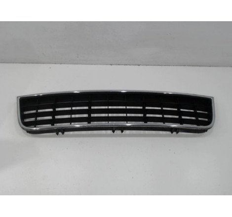 GRILLE PARE-CHOC AV