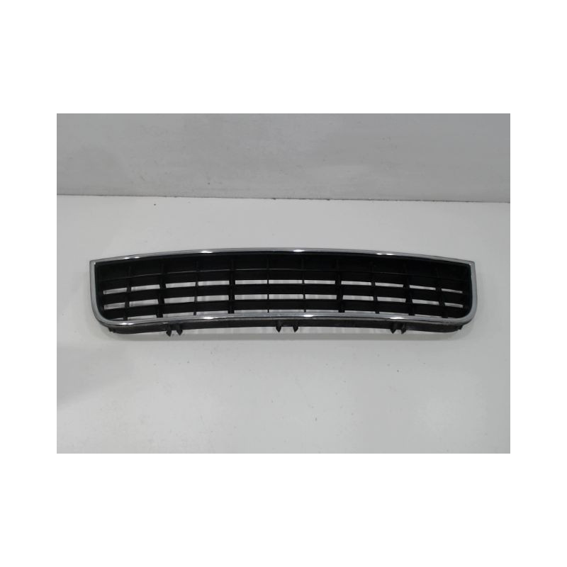 GRILLE PARE-CHOC AVANT AUDI A6