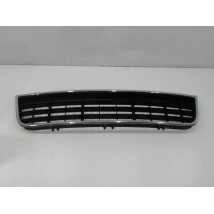 GRILLE PARE-CHOC AVANT AUDI A6