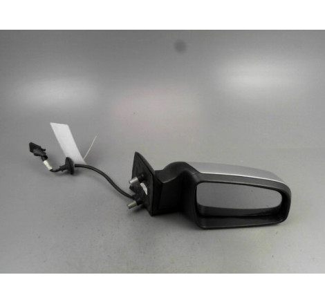 RETROVISEUR EXT ELECTRIQUE D