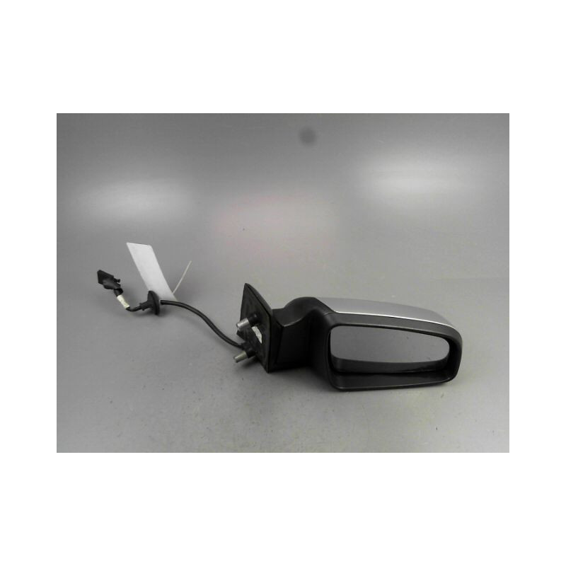 RETROVISEUR EXTERIEUR ELECTRIQUE DROIT OPEL ZAFIRA MONOSP. II Phase 1 (B) 2005-2007
