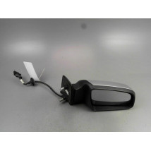 RETROVISEUR EXTERIEUR ELECTRIQUE DROIT OPEL ZAFIRA MONOSP. II Phase 1 (B) 2005-2007