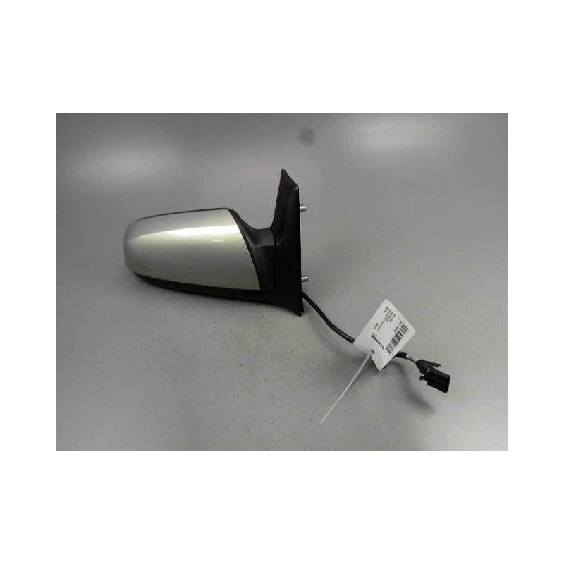 RETROVISEUR EXTERIEUR ELECTRIQUE DROIT OPEL ZAFIRA MONOSP. II Phase 1 (B) 2005-2007