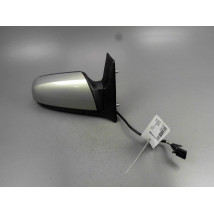 RETROVISEUR EXTERIEUR ELECTRIQUE DROIT OPEL ZAFIRA MONOSP. II Phase 1 (B) 2005-2007