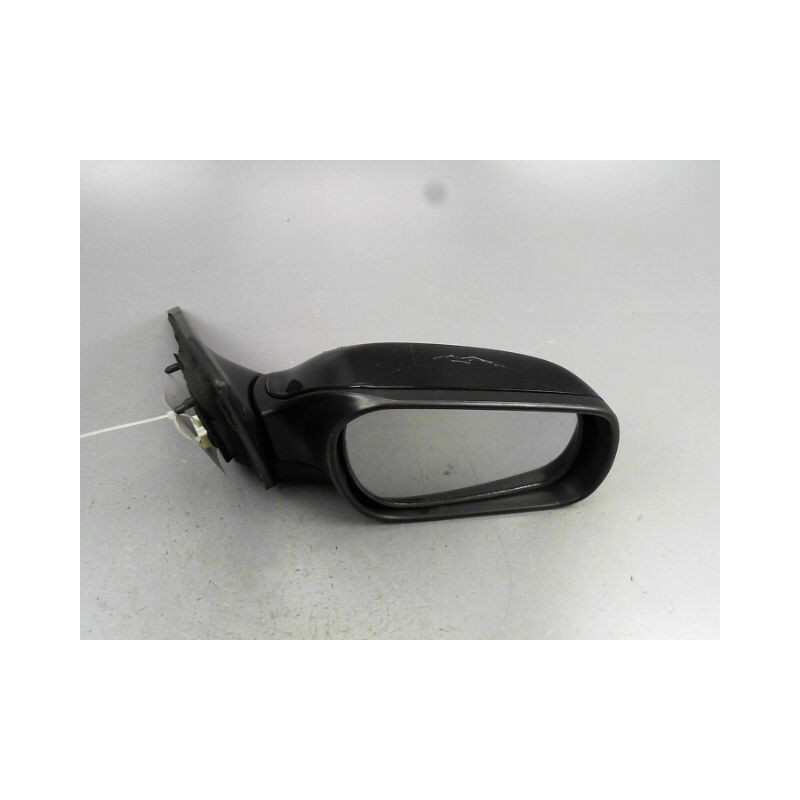RETROVISEUR EXTERIEUR ELECTRIQUE DROIT MAZDA 3 I Phase 1 2003-2006
