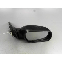 RETROVISEUR EXTERIEUR ELECTRIQUE DROIT MAZDA 3 I Phase 1 2003-2006