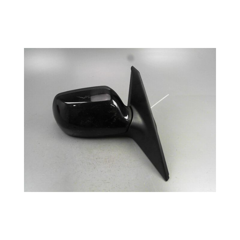 RETROVISEUR EXTERIEUR ELECTRIQUE DROIT MAZDA 3 I Phase 1 2003-2006