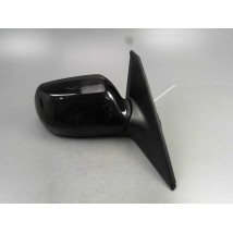 RETROVISEUR EXTERIEUR ELECTRIQUE DROIT MAZDA 3 I Phase 1 2003-2006
