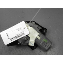 MECANISME ESSUIE-GLACE ARRIERE RENAULT MODUS LONGUE 2008-