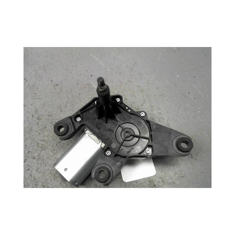 MECANISME ESSUIE-GLACE ARRIERE RENAULT MODUS LONGUE 2008-