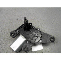 MECANISME ESSUIE-GLACE ARRIERE RENAULT MODUS LONGUE 2008-