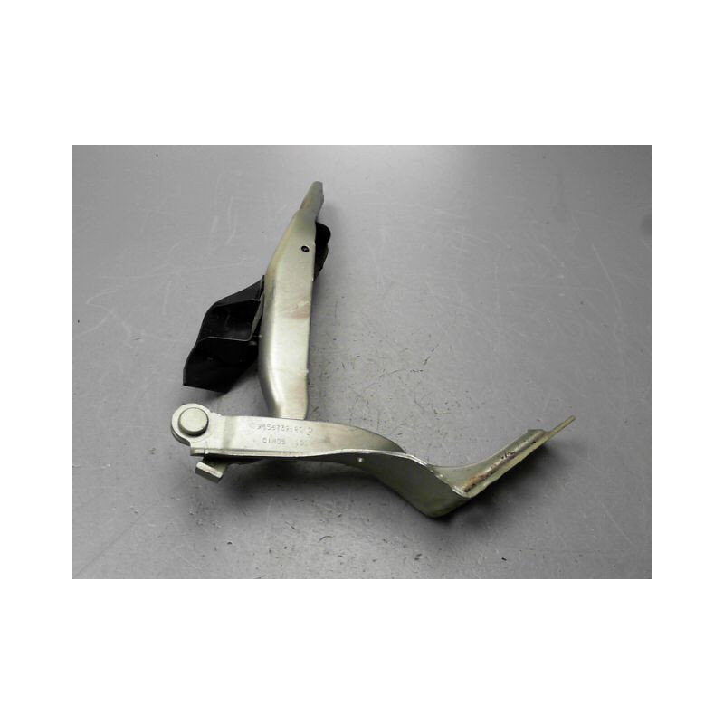 COMPAS DROIT CAPOT PEUGEOT 308 SW I Phase 1 2008-2011