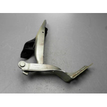COMPAS DROIT CAPOT PEUGEOT 308 SW I Phase 1 2008-2011