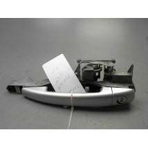 POIGNEE EXTERIEURE PORTE AVANT GAUCHE PEUGEOT 308 SW I Phase 1 2008-2011
