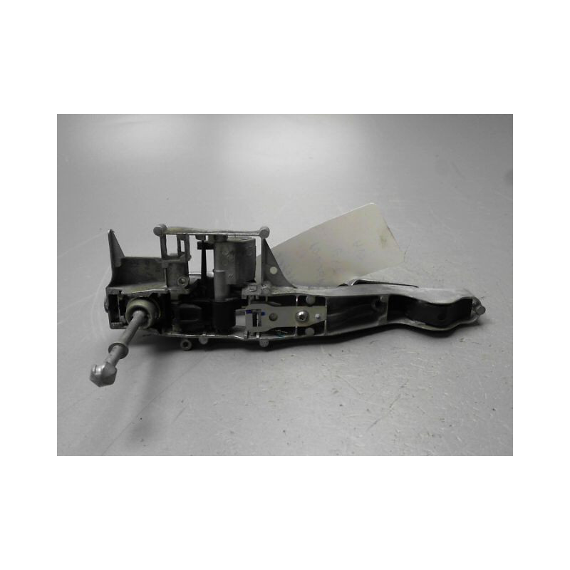 POIGNEE EXTERIEURE PORTE AVANT GAUCHE PEUGEOT 308 SW I Phase 1 2008-2011