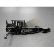 POIGNEE EXTERIEURE PORTE AVANT GAUCHE PEUGEOT 308 SW I Phase 1 2008-2011