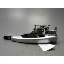 POIGNEE EXTERIEURE PORTE AVANT GAUCHE PEUGEOT 308 I Phase 1 2007-2011