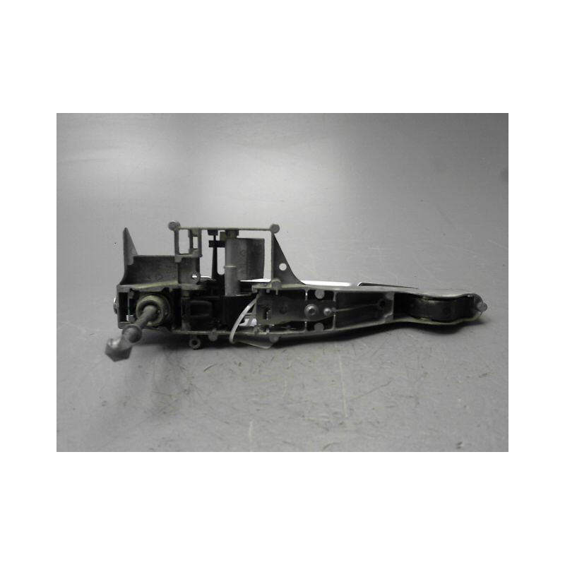 POIGNEE EXTERIEURE PORTE AVANT GAUCHE PEUGEOT 308 I Phase 1 2007-2011