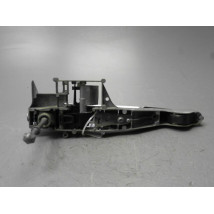 POIGNEE EXTERIEURE PORTE AVANT GAUCHE PEUGEOT 308 I Phase 1 2007-2011
