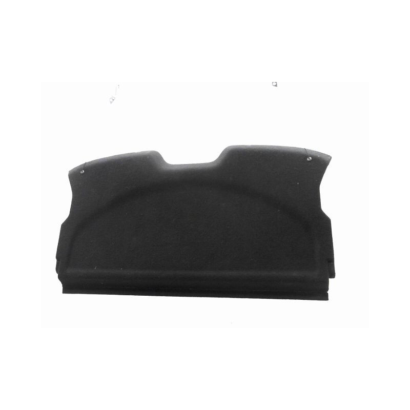 TABLETTE PLAGE ARRIERE CITROEN C4 I Phase 2 2008-2010