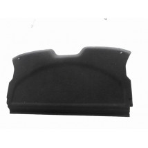 TABLETTE PLAGE ARRIERE CITROEN C4 I Phase 2 2008-2010