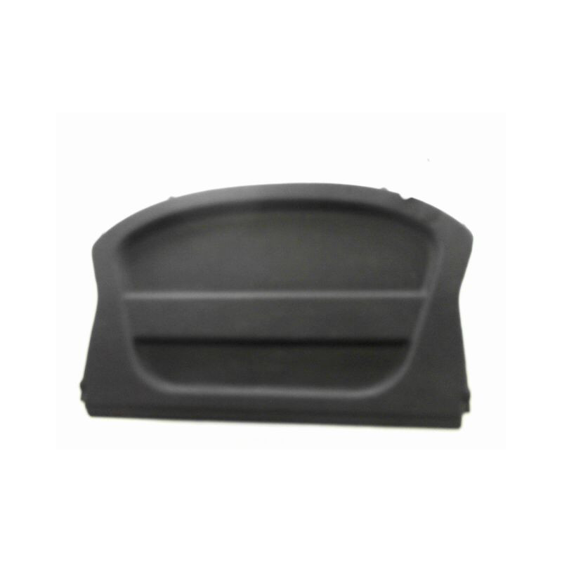 TABLETTE PLAGE ARRIERE RENAULT MEGANE III Phase 1 2008-2012