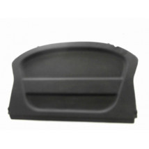 TABLETTE PLAGE ARRIERE RENAULT MEGANE III Phase 1 2008-2012