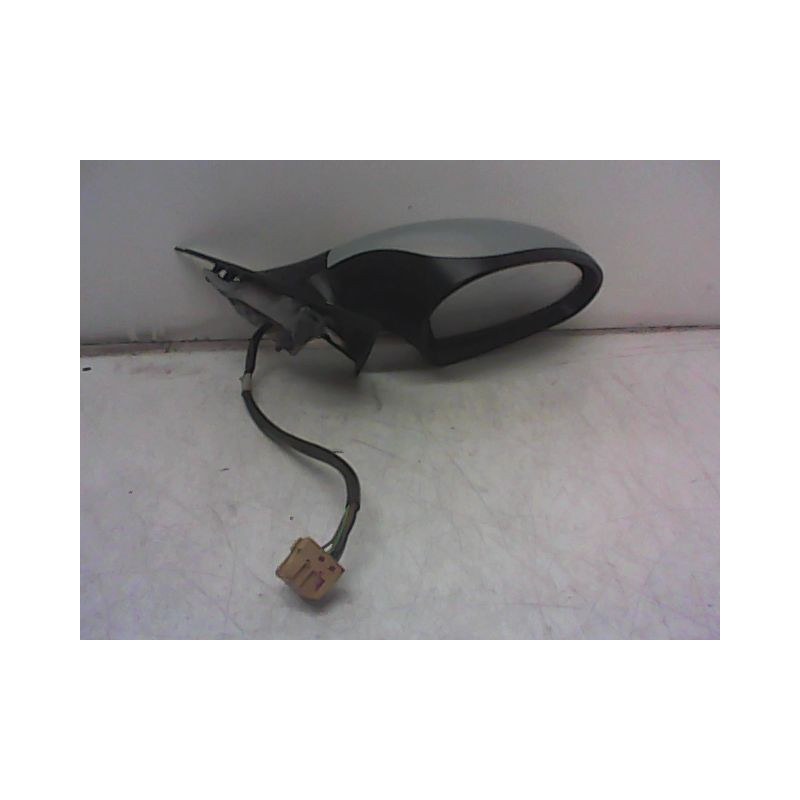RETROVISEUR EXTERIEUR ELECTRIQUE DROIT SEAT IBIZA