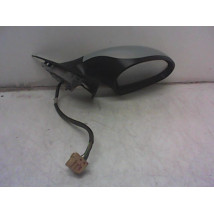 RETROVISEUR EXTERIEUR ELECTRIQUE DROIT SEAT IBIZA