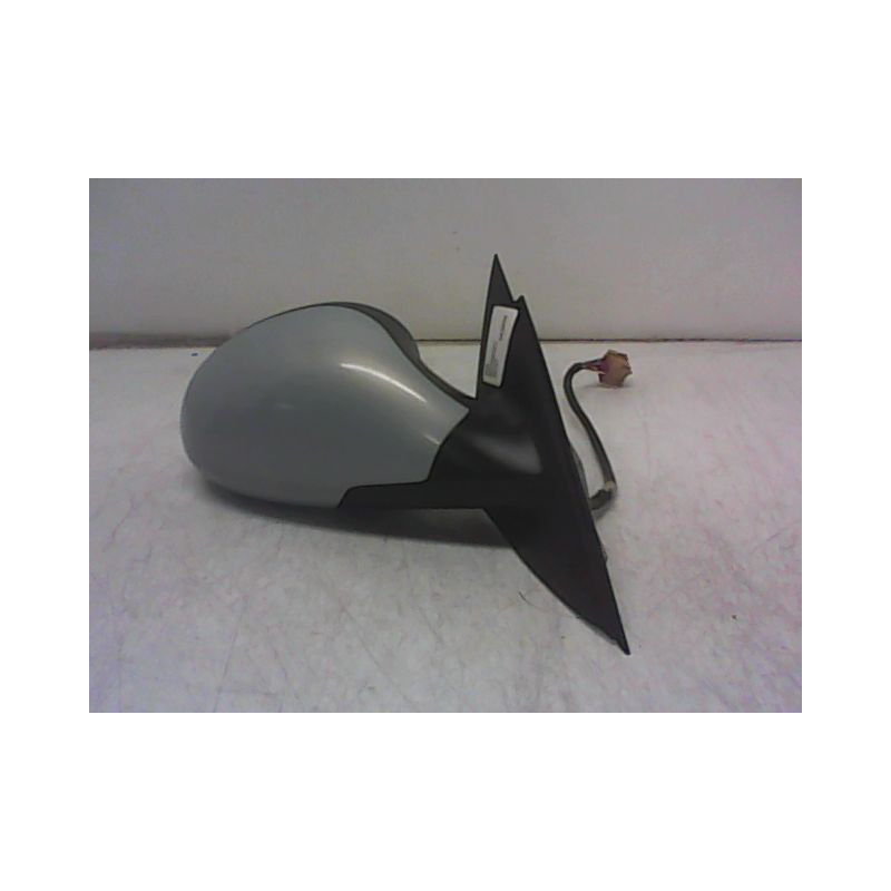 RETROVISEUR EXTERIEUR ELECTRIQUE DROIT SEAT IBIZA